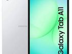 A11 PIUS 6GB 128GB