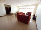 A11058 - Westminster Furnished Apartment for Rent Colombo 03