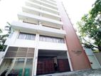 A11058 - Westminster Residencies Colombo 3 Furnished Apartment for Rent