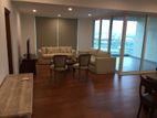 A11077 - Elements 3 Rooms Furnished Apartment for Rent