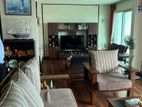 A11138 - Iceland Residencies 04 Rooms Furnished Apartment for Sale