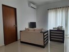 A11169 - Porshia Skyline Furnished Apartment for Rent Nugegoda