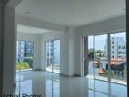 A11288 - Kings Garden Residencies 3 Rooms Furnished Apartment For Sale