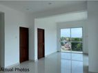 A11288 - Kings Garden Residencies Furnished Apartment Sale Colombo 05