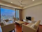 A11560 - Astoria Apartment Furnished for Rent Colombo 3