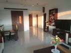 A11610 - Clearpoint 03 Rooms Furnished Apartment for Sale