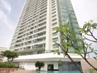 A11728 - The Monarch 04 Rooms Furnished Apartment For Sale
