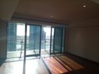 A11811 - Cinnamon Life Apartment For Sale Colombo 02