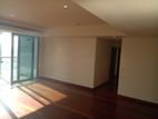 A11811 - Cinnamon Life Unfurnished Apartment For Sale Colombo 2