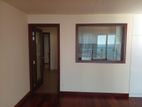 A11811 - Cinnamon Life Unfurnished Apartment for Sale Colombo 2