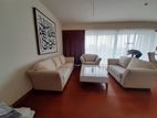 A11849 - Shangri La 2 Rooms Furnished Apartment for Rent