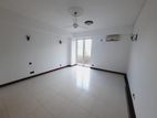 A11878 - Spathodea Residencies 03 Rooms Furnished Apartment for Rent