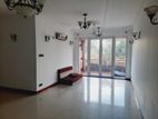 A11880 - Spathodea Residencies Unfurnished Apartment Sale Colombo 5