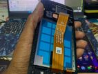 A12-A32(5G) M32-5G TFT Display with Frame