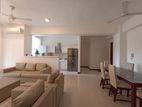 A12047 - Cornish Apartment 03 Rooms Furnished for Rent