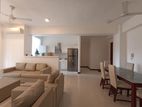 A12047- Cornish Apartment - Furnished for Rent Colombo 3