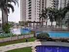 A12132 - On320 02 Rooms Apartment for Rent Colombo 2