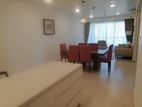 A12307 - Colombo City Center 02 Rooms Furnished Apartment for Rent