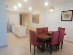 A12307 - Colombo City Center Furnished Apartment for Rent 2