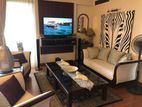 A12318 - Empire Residencies Colombo 2 Furnished Apartment for Rent