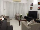 A12329 - Iconic 110 02 Bedrooms Furnished Apartment for Rent