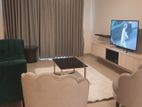 A12401 - Havelock City Furnished Apartment for Rent Colombo 05