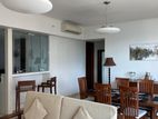 A12418- Emperor Residence - 3 Rooms Furnished Apartment for Rent