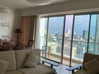 A12418 - Emperor Residence 3 Rooms Furnished Apartment for Rent