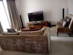 A12496 - On320 03 Rooms Furnished Apartment for Rent