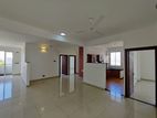 A12562 - Daffodil Residencies 03 Rooms Unfurnished Apartment For Sale