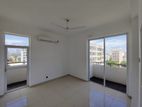 A12562 - Daffodil Residencies 03 Rooms Unfurnished Apartment For Sale