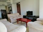 A12716 - Emperor Residencies- Colombo 3 Furnished Apartment For Rent