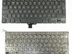 A1278 Laptop Keyboard