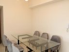 A12795 - Havelock City Colombo 5 Furnished Apartment for Rent