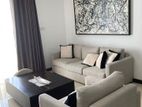 A12797 - On320 2 Rooms Furnished Apartment for Rent