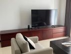 A12797 - On320 Furnished Apartment for Rent Colombo 2