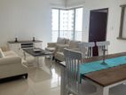 A12827 - On320 2 Room Furnished Apartment for Rent