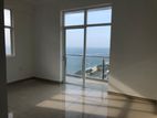 A12872 - JPKL Tower 03 Bedroom Duplex Apartment for Sale in Colombo 06