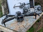 A13 Camera Drone
