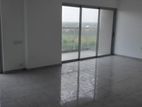 A13176 - Iconic Galaxy Brand New 03 Rooms Unfurnished Apartment Sale