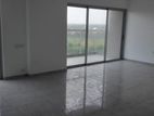 A13176 - Iconic Galaxy Brandnew 03 Rooms Unfurnished Apartment Sale