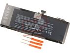 A1321 Laptop Battery for MacBook Pro