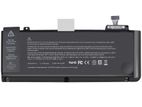 A1322 Laptop Battery For Apple