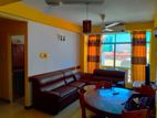 A13247 - Asian Court Colombo 4 Semi Furnished Apartment for Sale