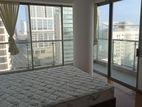 A13362 - Emperor 3 rooms Unfurnished Apartment For Sale