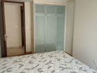 A13362 - Emperor Furnished Apartment For Sale Colombo 03