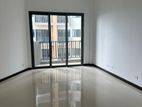 A13426 - Trizen 03 Rooms Furnished Apartment for Rent