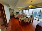 A13505 - Shangri La 02 Rooms Furnished Apartment for Sale