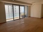 A13536 - Astoria 03 Rooms Furnished Apartment For Sale