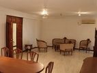 A13562 - Greenpath Residence 3 Bedroom Furnished Apartment For Rent.